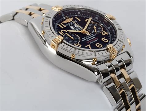 breitling b44356